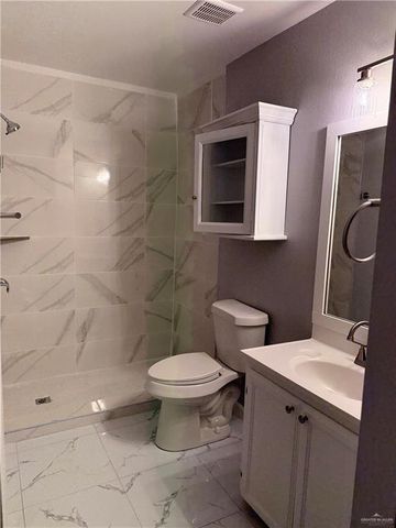 3018 Nickel Avenue, Mission, TX 78574