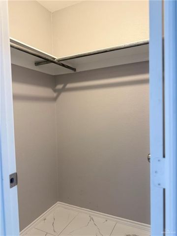 3018 Nickel Avenue, Mission, TX 78574