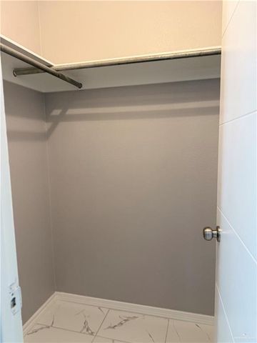 3018 Nickel Avenue, Mission, TX 78574