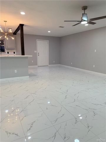 3018 Nickel Avenue, Mission, TX 78574