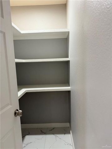 3018 Nickel Avenue, Mission, TX 78574