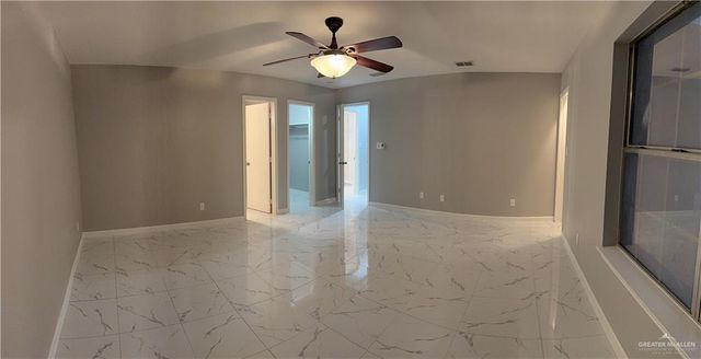 3018 Nickel Avenue, Mission, TX 78574