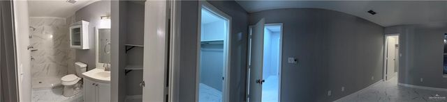 3018 Nickel Avenue, Mission, TX 78574