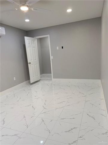 3018 Nickel Avenue, Mission, TX 78574