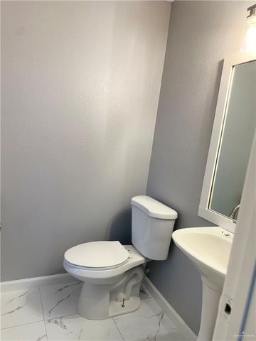 3018 Nickel Avenue, Mission, TX 78574