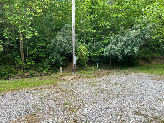 00 Sand Hill Road, Manchester, KY 40962