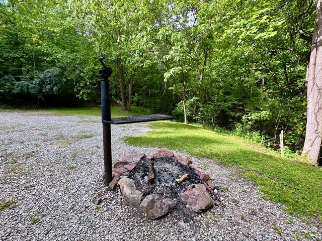 00 Sand Hill Road, Manchester, KY 40962