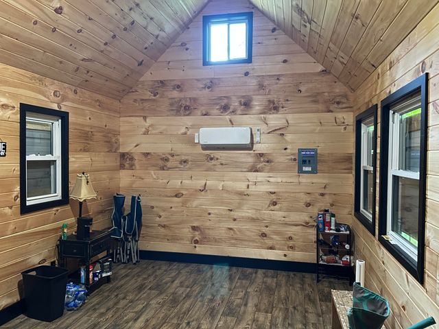 00 Sand Hill Road, Manchester, KY 40962