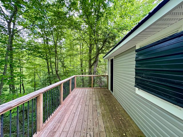00 Sand Hill Road, Manchester, KY 40962