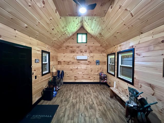 00 Sand Hill Road, Manchester, KY 40962