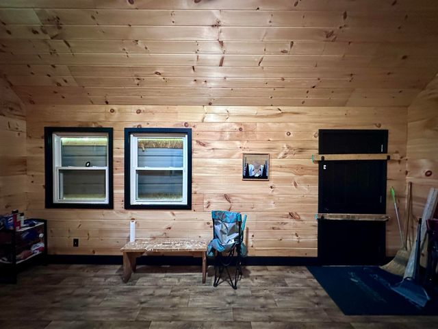00 Sand Hill Road, Manchester, KY 40962