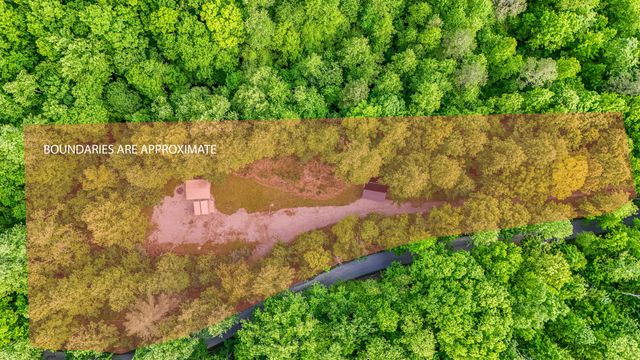 00 Sand Hill Road, Manchester, KY 40962