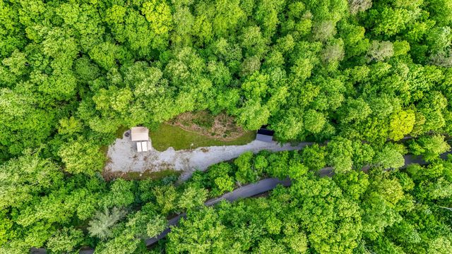 00 Sand Hill Road, Manchester, KY 40962
