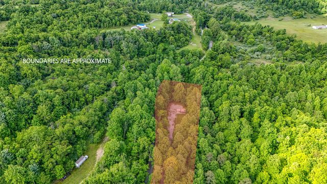 00 Sand Hill Road, Manchester, KY 40962