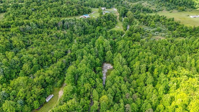 00 Sand Hill Road, Manchester, KY 40962