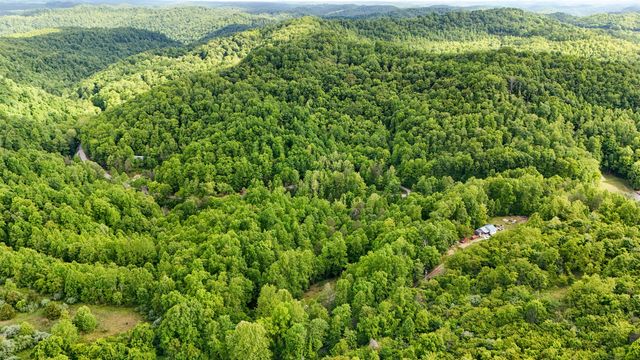 00 Sand Hill Road, Manchester, KY 40962