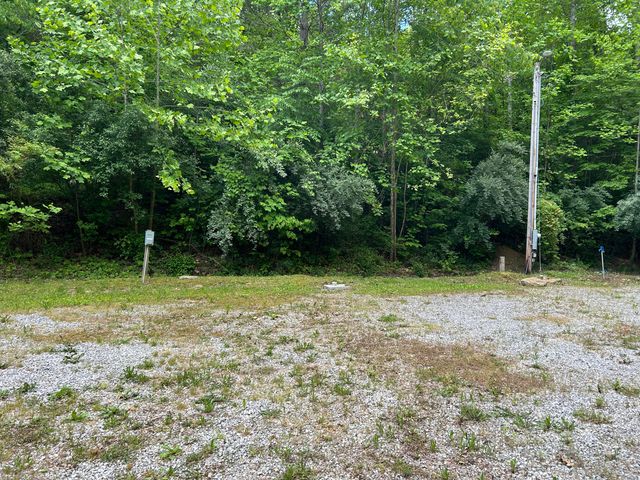 00 Sand Hill Road, Manchester, KY 40962