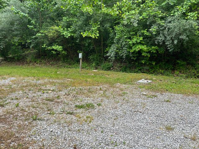 00 Sand Hill Road, Manchester, KY 40962