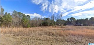 1845 BROOKSIDE ROAD, Mount Olive, AL 35117