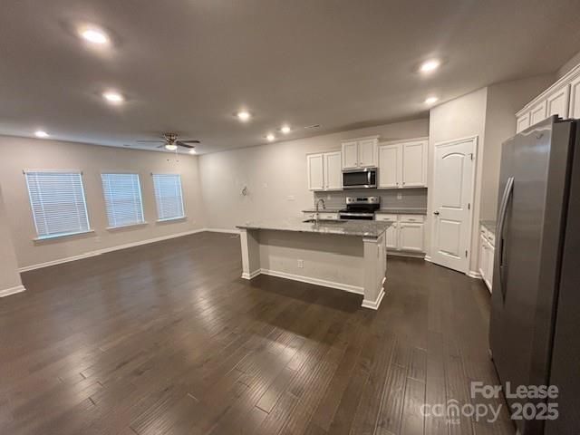 306 Planters Trace Lane, Indian Trail, NC 28079