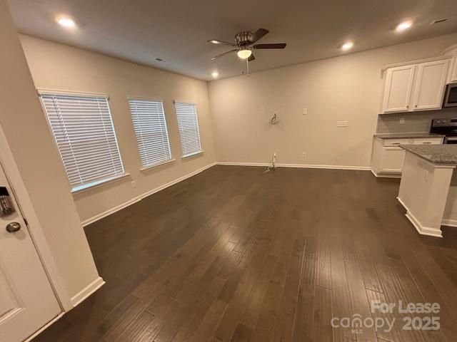 306 Planters Trace Lane, Indian Trail, NC 28079