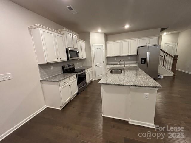 306 Planters Trace Lane, Indian Trail, NC 28079