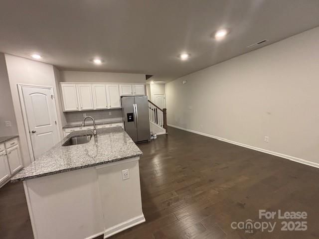 306 Planters Trace Lane, Indian Trail, NC 28079