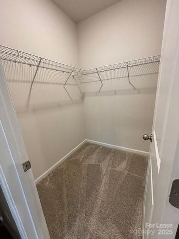 306 Planters Trace Lane, Indian Trail, NC 28079