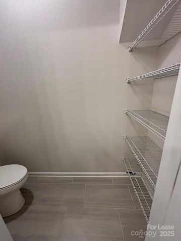 306 Planters Trace Lane, Indian Trail, NC 28079