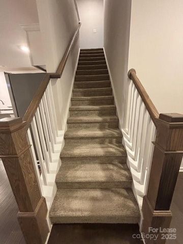 306 Planters Trace Lane, Indian Trail, NC 28079