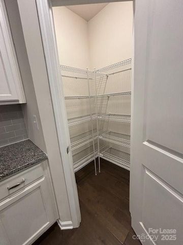 306 Planters Trace Lane, Indian Trail, NC 28079