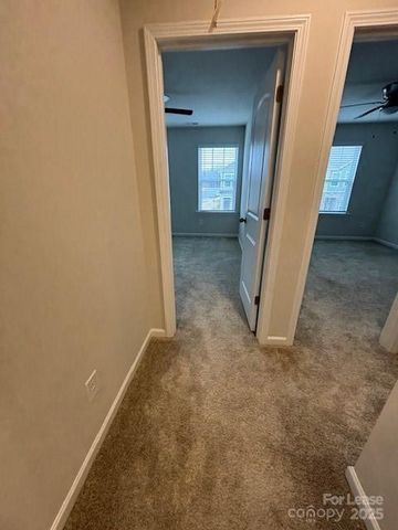 306 Planters Trace Lane, Indian Trail, NC 28079