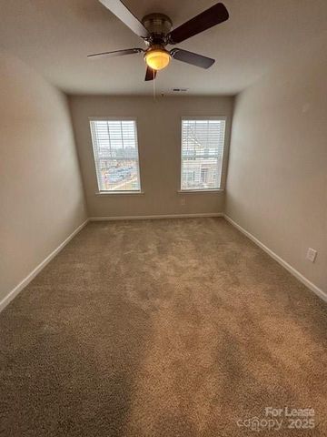 306 Planters Trace Lane, Indian Trail, NC 28079