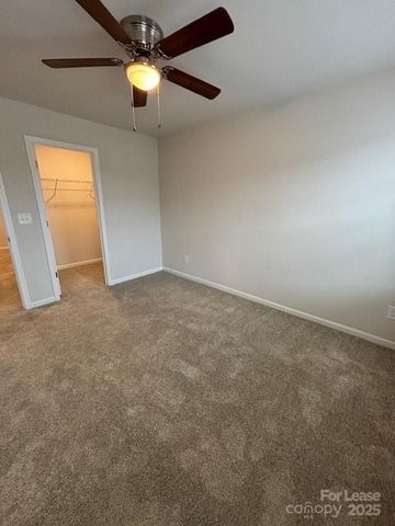 306 Planters Trace Lane, Indian Trail, NC 28079