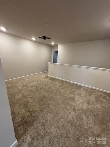 306 Planters Trace Lane, Indian Trail, NC 28079