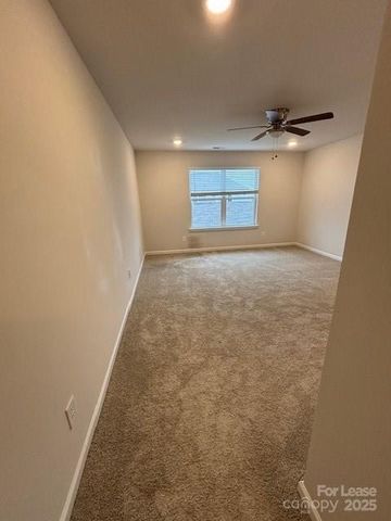 306 Planters Trace Lane, Indian Trail, NC 28079