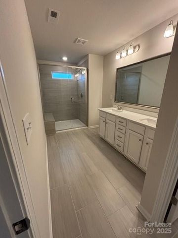 306 Planters Trace Lane, Indian Trail, NC 28079