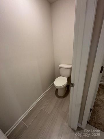 306 Planters Trace Lane, Indian Trail, NC 28079