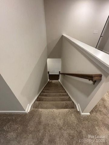 306 Planters Trace Lane, Indian Trail, NC 28079