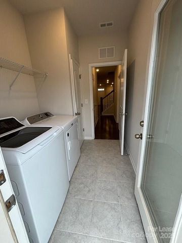 306 Planters Trace Lane, Indian Trail, NC 28079