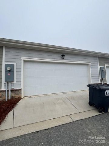 306 Planters Trace Lane, Indian Trail, NC 28079