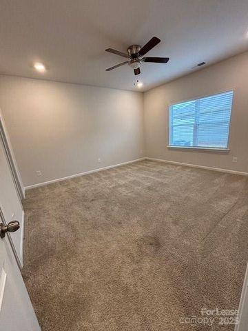 306 Planters Trace Lane, Indian Trail, NC 28079