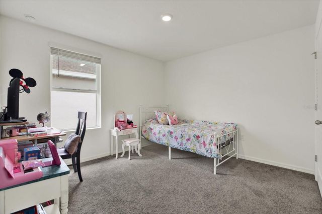 4430 SAND DOLLAR WAY, Zephyrhills, FL 33541