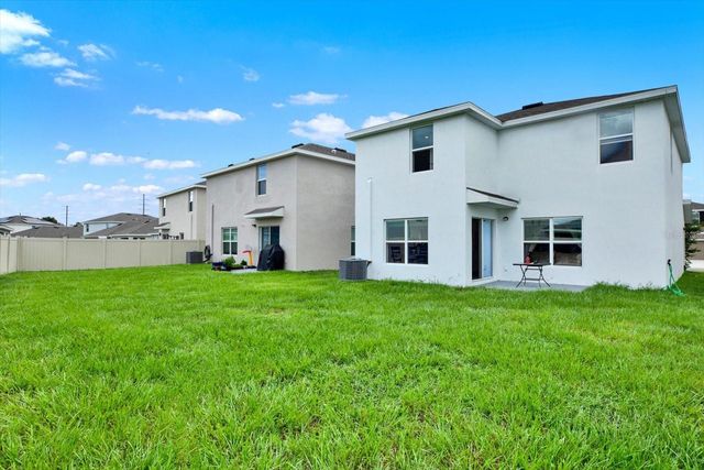 4430 SAND DOLLAR WAY, Zephyrhills, FL 33541