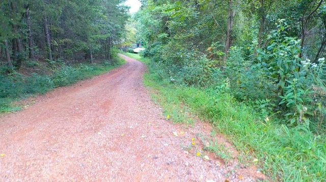 0 Barton Road, Dayton, TN 37321