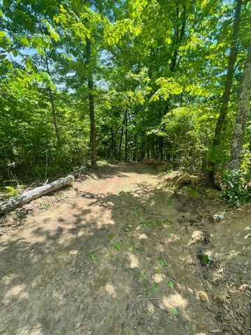 0 Barton Road, Dayton, TN 37321