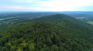0 Barton Road, Dayton, TN 37321