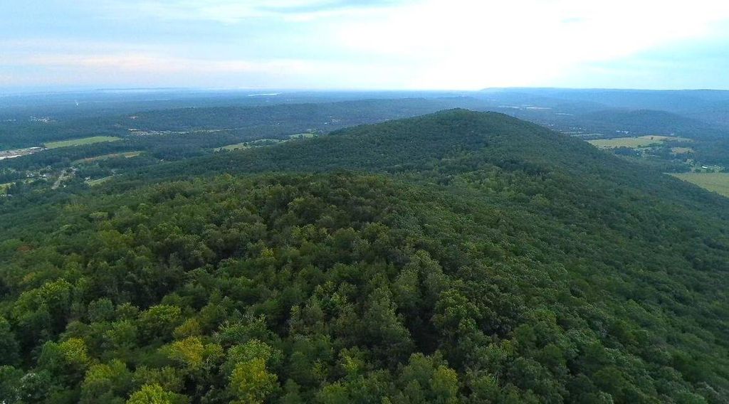 0 Barton Road, Dayton, TN 37321
