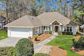 184 Sumter Sq, Bluffton, SC 29910