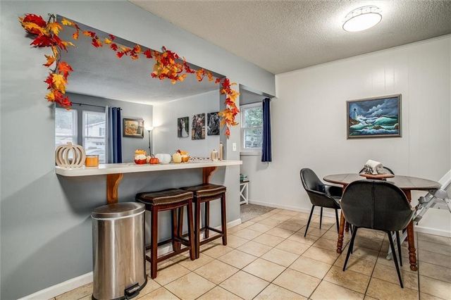 508 NE Richardson Place, Lee's Summit, MO 64086